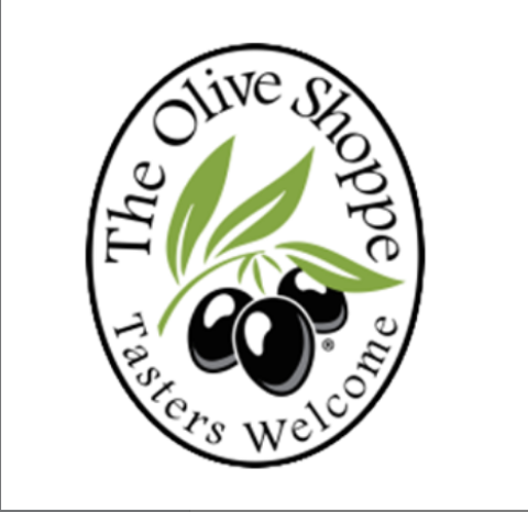 The Olive Shoppe