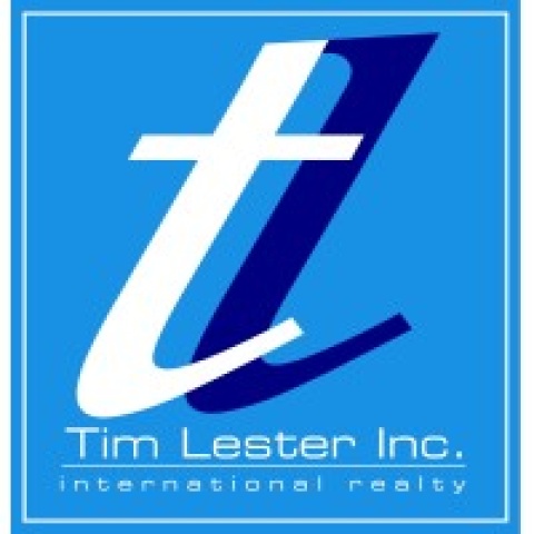 Tim Lester International Realty, Inc. at iBusiness Directory USA