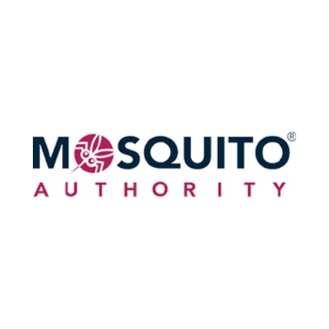 Mosquito Authority - Lafayette, LA at iBusiness Directory USA