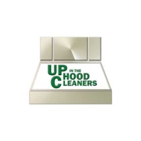 Up In The Hood Cleaners at iBusiness Directory USA