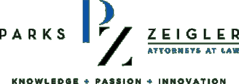 Parks Zeigler, PLLC at iBusiness Directory USA