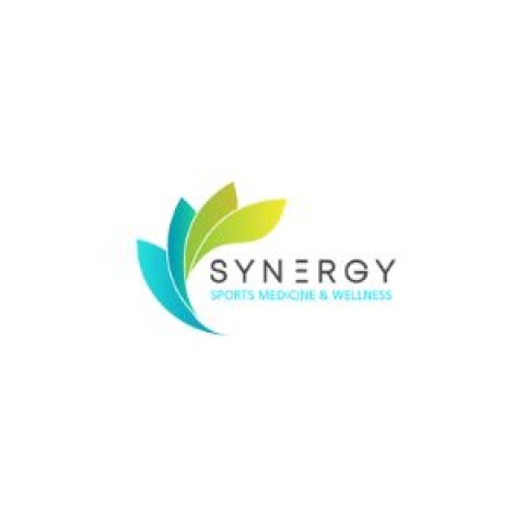Synergy Sport Medicine & Wellness Center