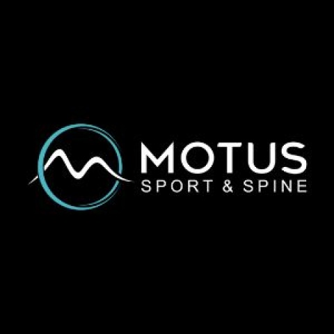 Motus Sport & Spine Chiropractic at iBusiness Directory USA