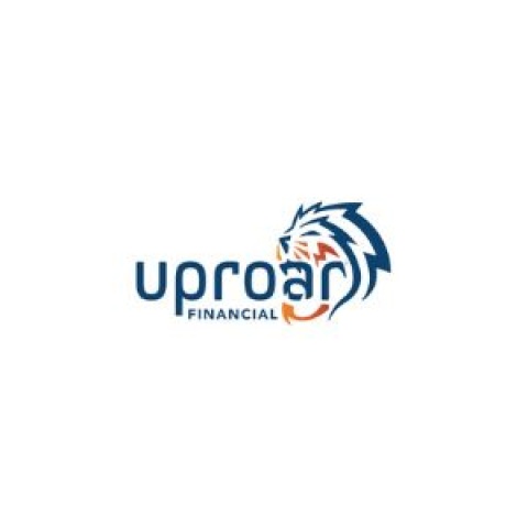 UpRoar Financial