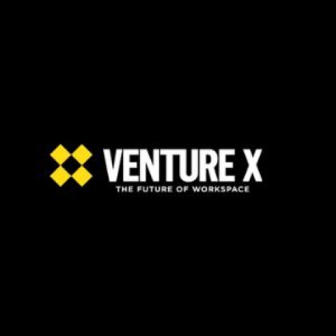 Venture X Durham - RTP