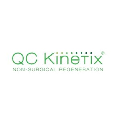 QC Kinetix