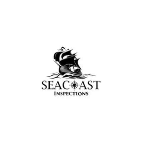 Seacoast Inspections