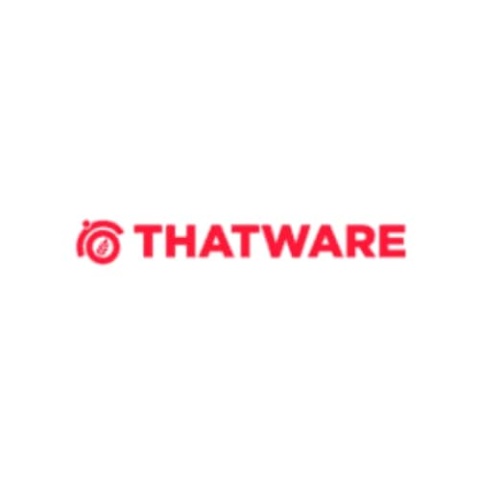 THATWARE LLP