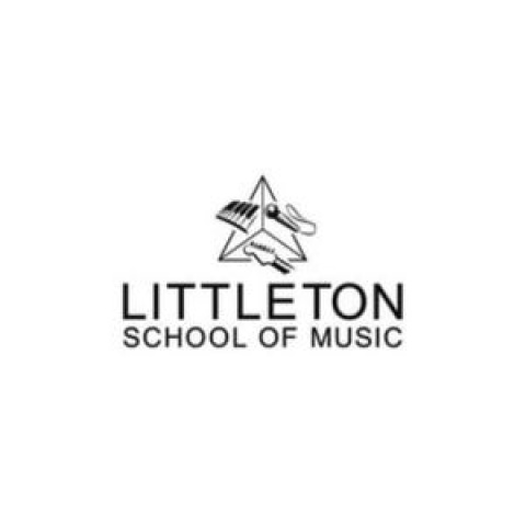 Littleton School of Music