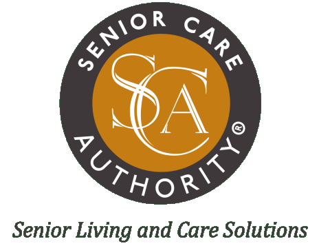 Senior Care Authority Baltimore, MD