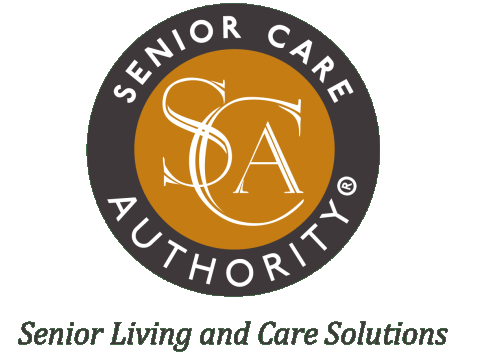 Senior Care Authority Baltimore, MD at iBusiness Directory USA