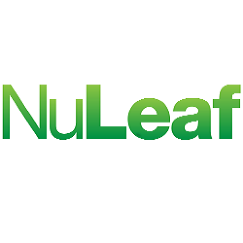 NuLeaf Dispensary Las Vegas Strip