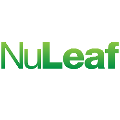 NuLeaf Dispensary Las Vegas Strip at iBusiness Directory USA