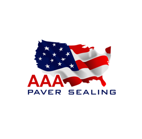 AAA Paver Sealing