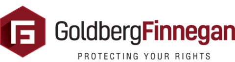 Goldberg Finnegan at iBusiness Directory USA