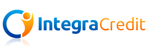 Integra Credit at iBusiness Directory USA