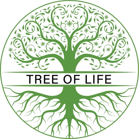 Tree of Life Dispensary Las Vegas