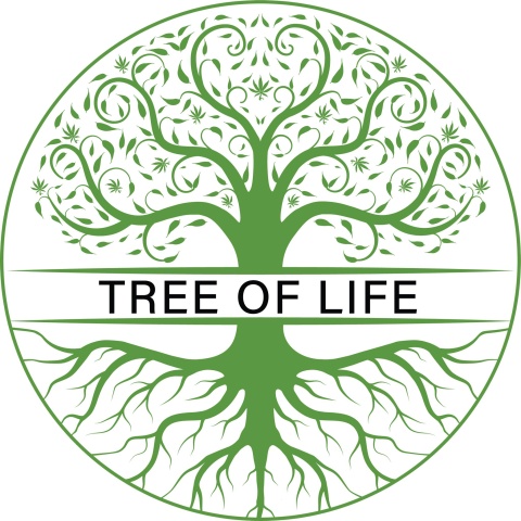 Tree of Life Dispensary Las Vegas at iBusiness Directory USA