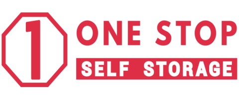 One Stop Self Storage at iBusiness Directory USA