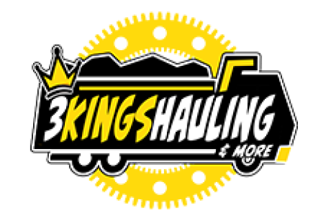 3 Kings Hauling & More - Junk Removal Vacaville at iBusiness Directory USA