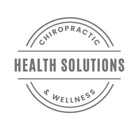 Health Solutions Chiropractic