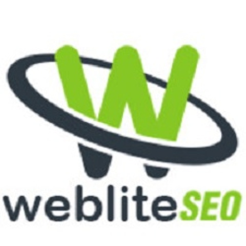 Webliteseo Technology