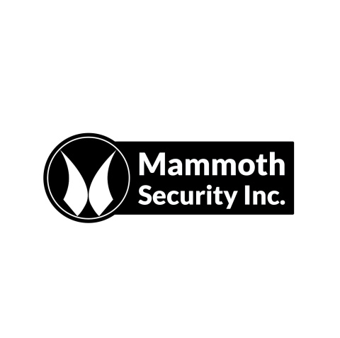 Mammoth Security Inc. Norwalk at iBusiness Directory USA