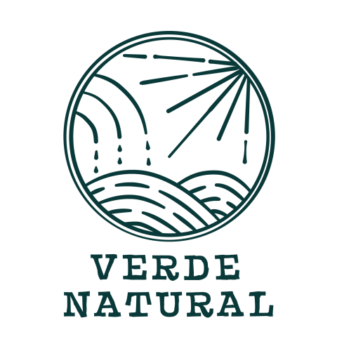 Verde Natural Recreational Weed Dispensary at iBusiness Directory USA