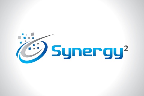 Synergy² at iBusiness Directory USA