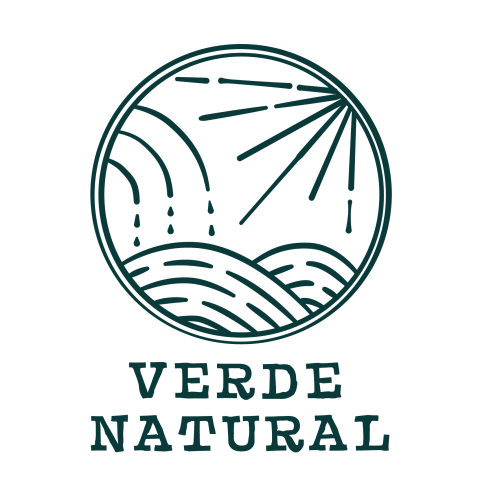 Verde Natural Recreational Weed Dispensary Boulder