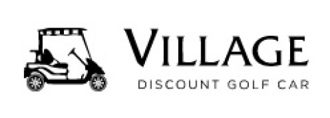 Village Discount Golf Car at iBusiness Directory USA