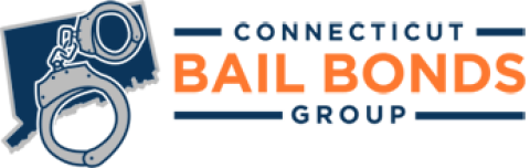 Connecticut Bail Bonds Group at iBusiness Directory USA