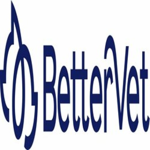 BetterVet Eugene, Mobile Vet Care
