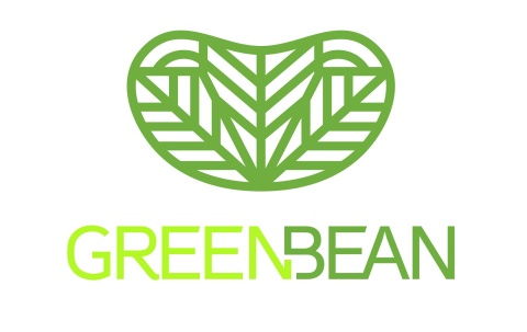 GreenBean Visalia Weed Dispensary