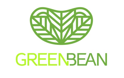 GreenBean Visalia Weed Dispensary at iBusiness Directory USA