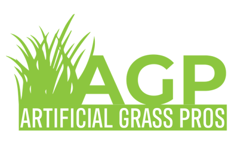 Artificial Grass Pros of Boca