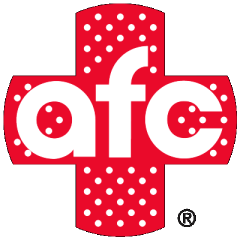 AFC Urgent Care Fountain City