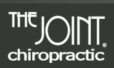 The Joint Chiropractic at iBusiness Directory USA