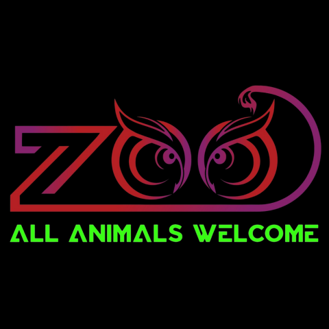 Zoo Nightclub Las Vegas