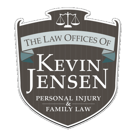 Jensen Family Law in Mesa AZ at iBusiness Directory USA