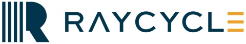 Raycycle