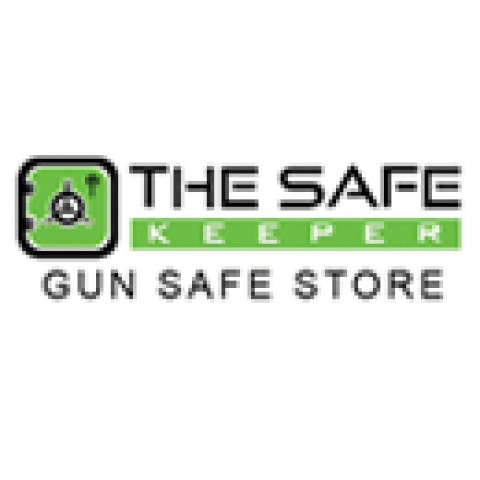 The Safe Keeper Henderson at iBusiness Directory USA