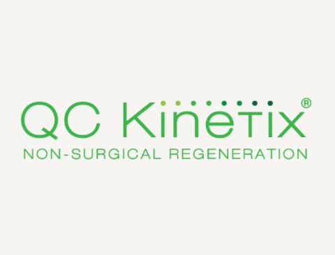 QC Kinetix (Greensboro) at iBusiness Directory USA