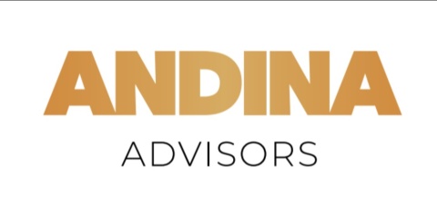 Andina Advisors