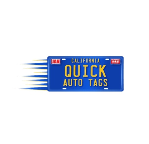 Quick Auto Tags at iBusiness Directory USA