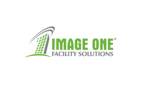 Image One USA - Chicago at iBusiness Directory USA