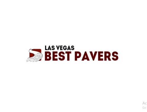 Las Vegas Best Pavers