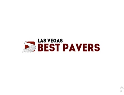 Las Vegas Best Pavers at iBusiness Directory USA