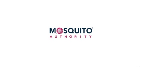 Mosquito Authority - Ballston Spa, NY