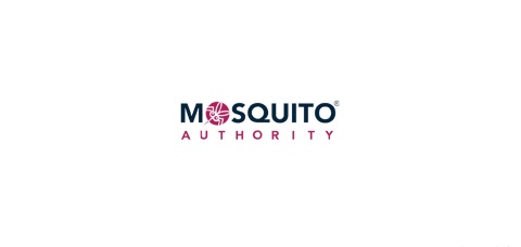 Mosquito Authority - Ballston Spa, NY